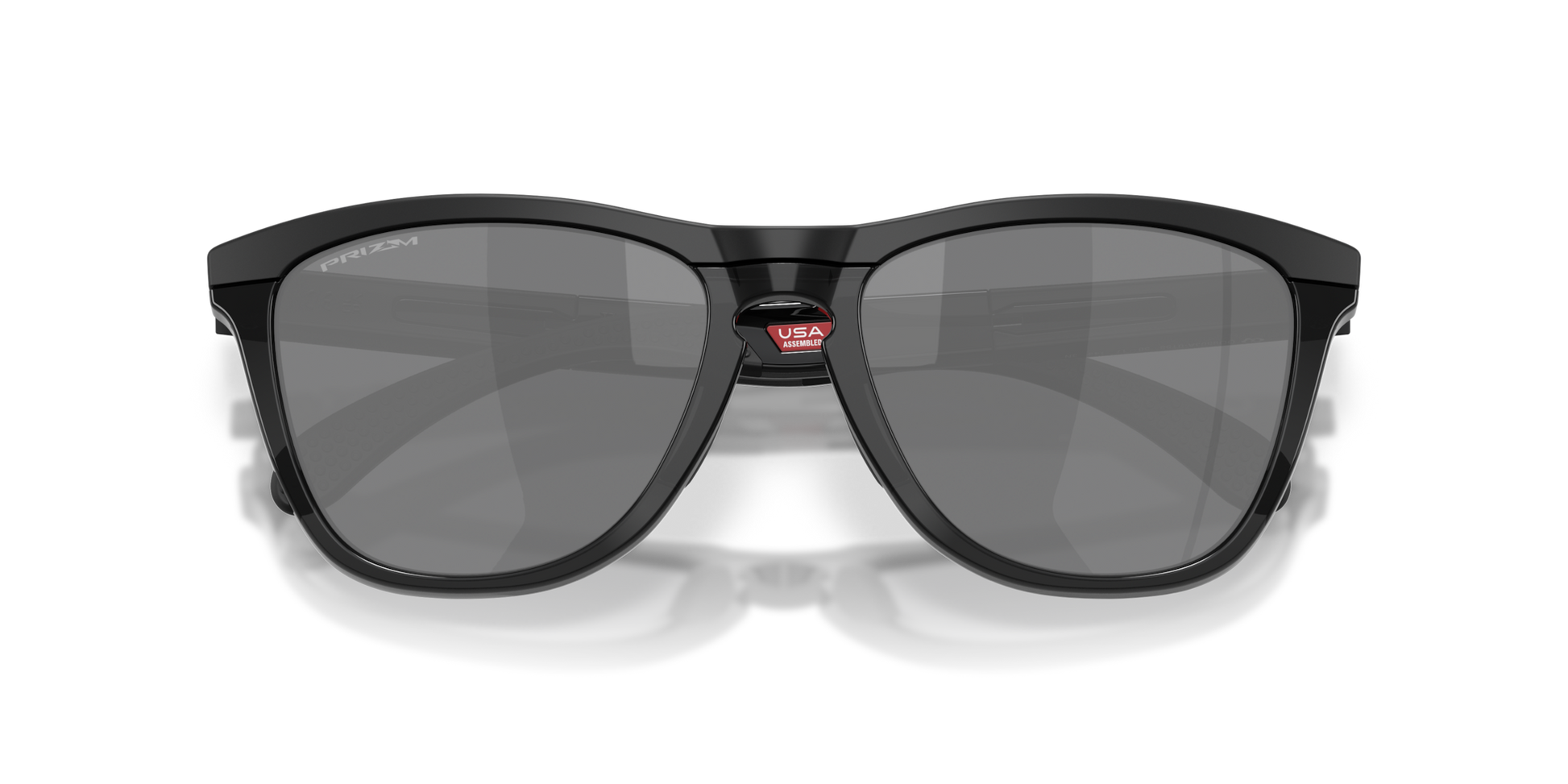 Oakley Frogskins Range XL A Glasses