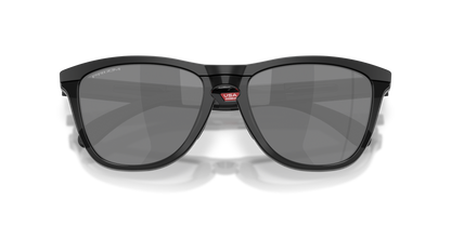 Oakley Frogskins Range XL A Glasses