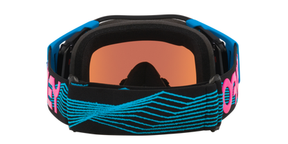 Oakley Airbrake MX Goggles