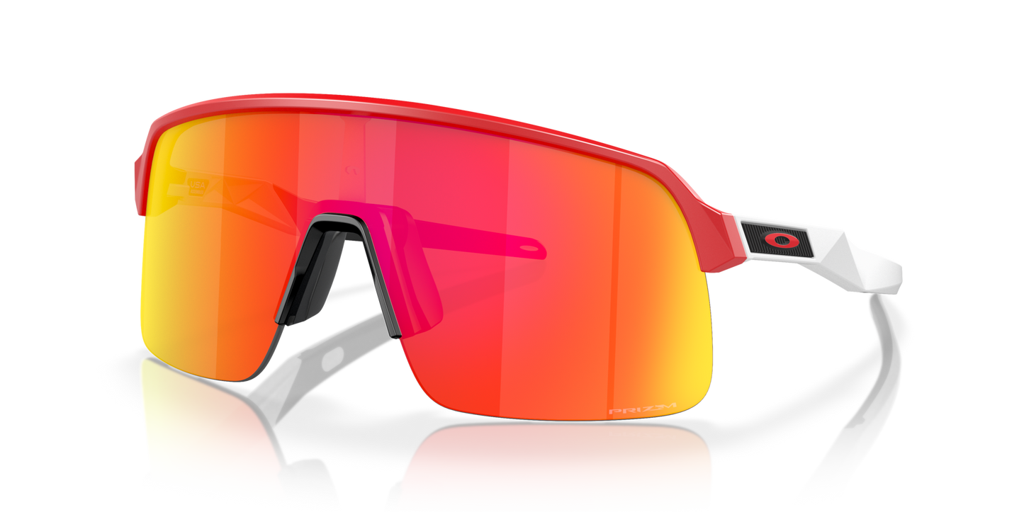 Oakley Sutro Lite Sunglasses