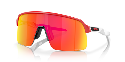 Oakley Sutro Lite Sunglasses
