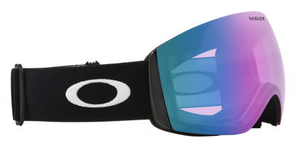 Oakley Flight Deck L Snow Goggles