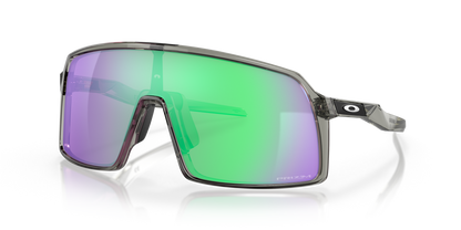 Oakley Sutro Sunglasses