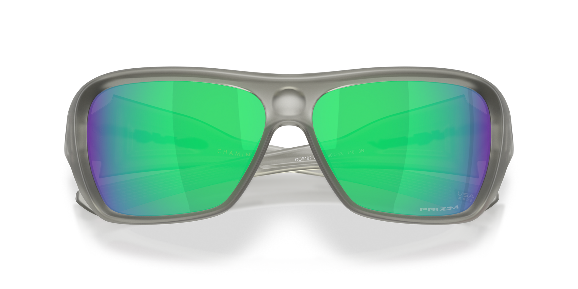 Oakley Chaminade Glasses