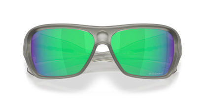 Oakley Chaminade Glasses