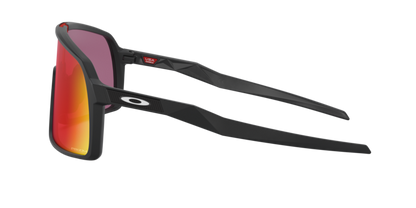 Oakley Sutro Sunglasses