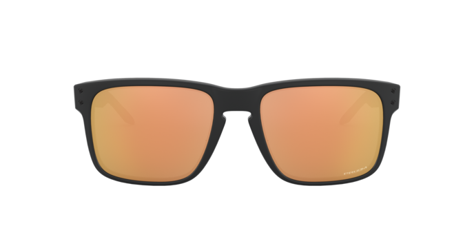 Oakley Holbrook A Glasses