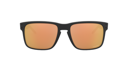Oakley Holbrook A Glasses