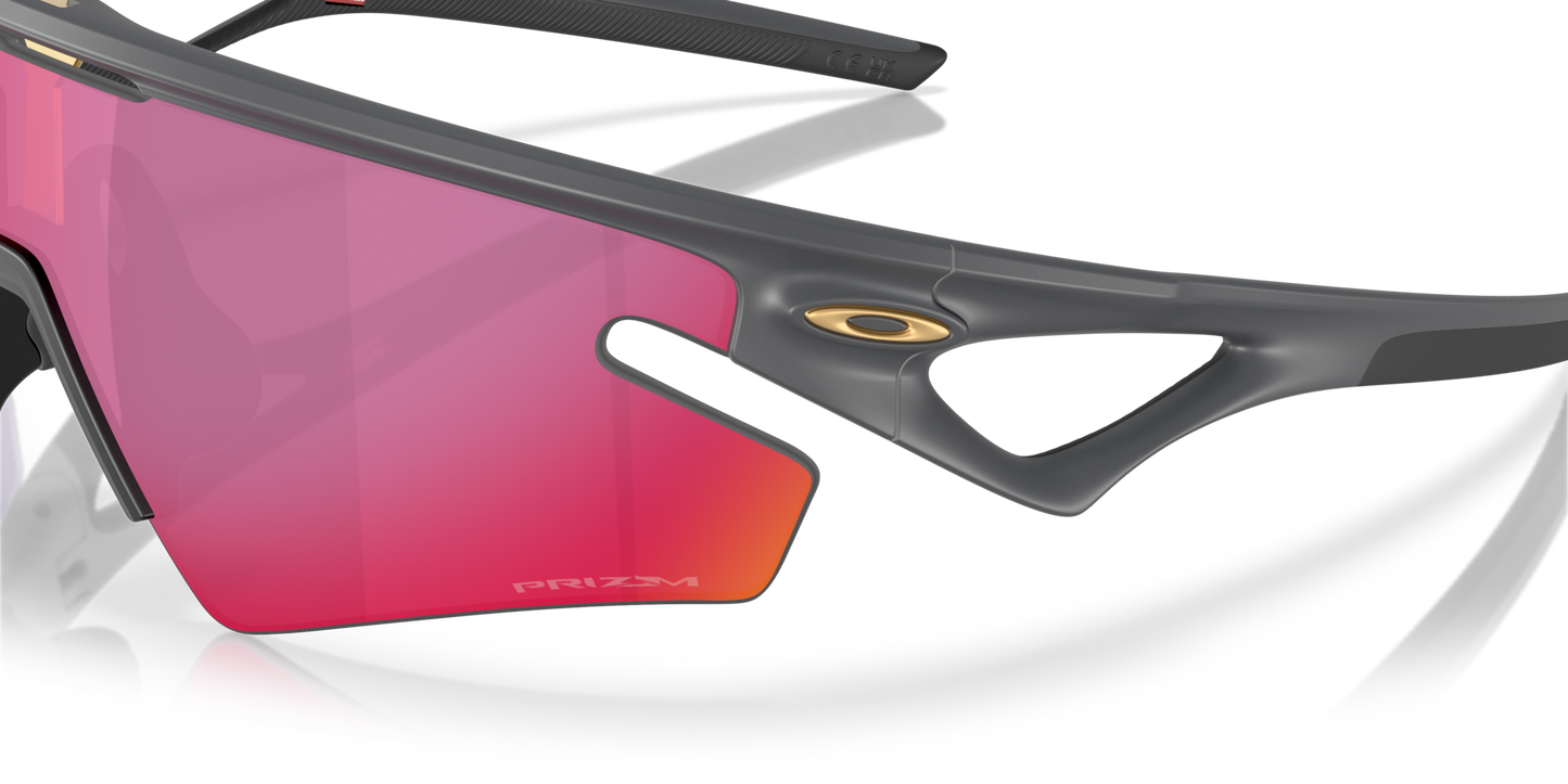 Oakley Sphaera Slash Sunglasses