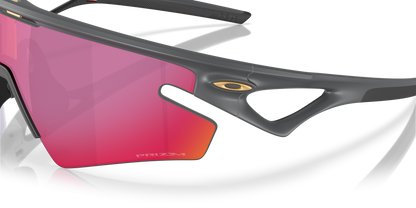 Oakley Sphaera Slash Sunglasses
