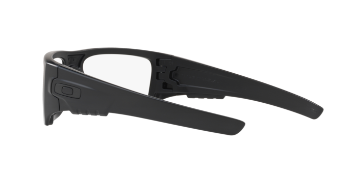 Oakley Si Ballistic Det Cord Sunglasses
