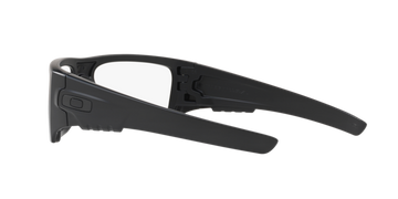 Oakley Si Ballistic Det Cord Sunglasses