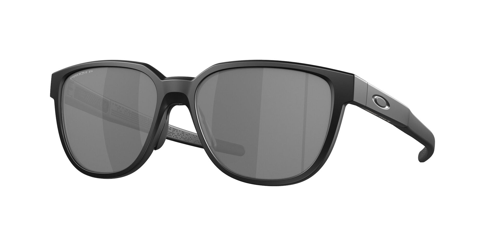 Oakley Actuator A Sunglasses