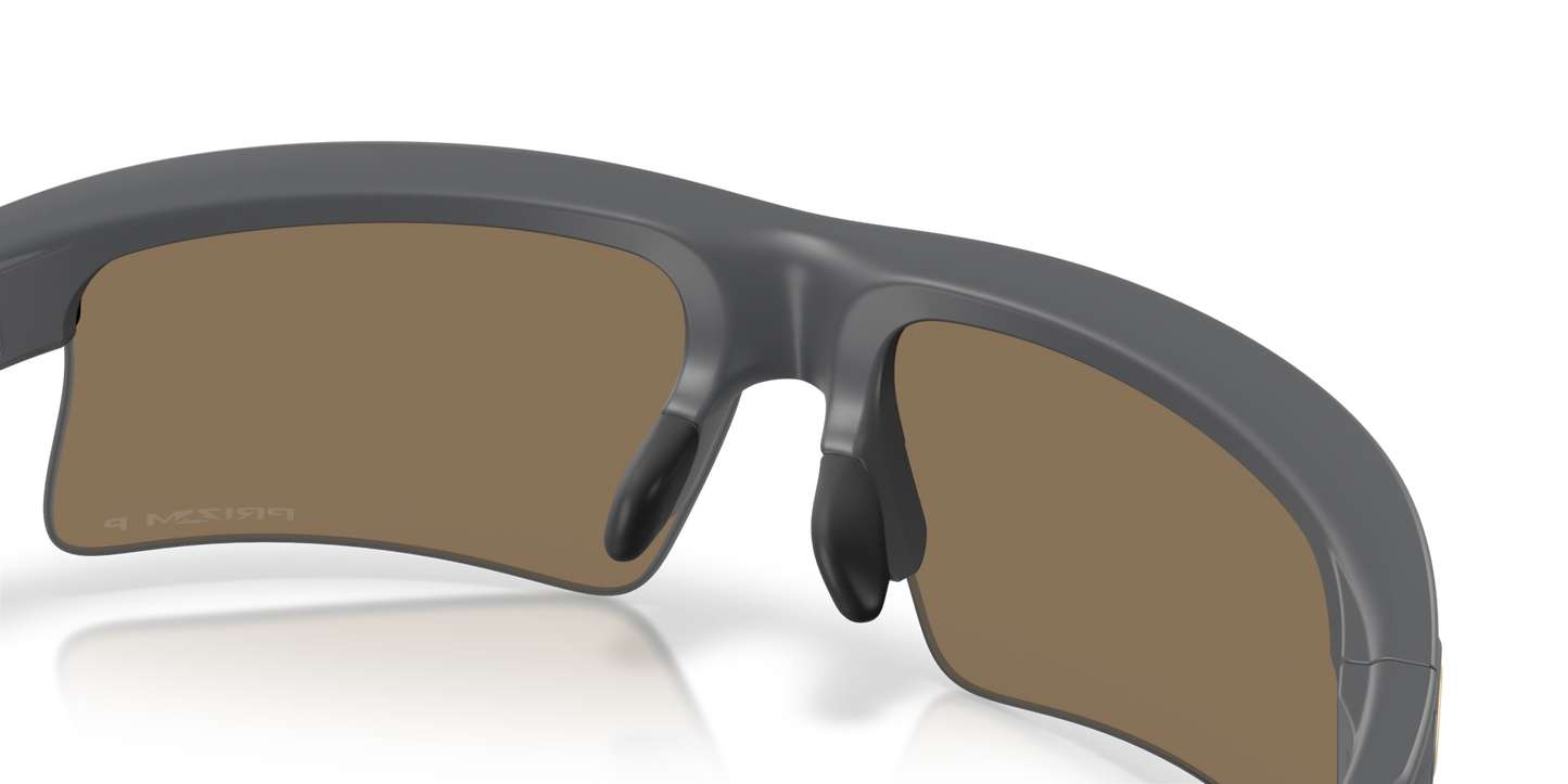 Oakley Bisphaera Speed Sunglasses