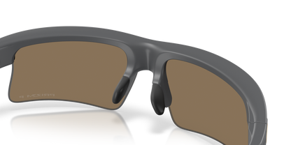 Oakley Bisphaera Speed Sunglasses