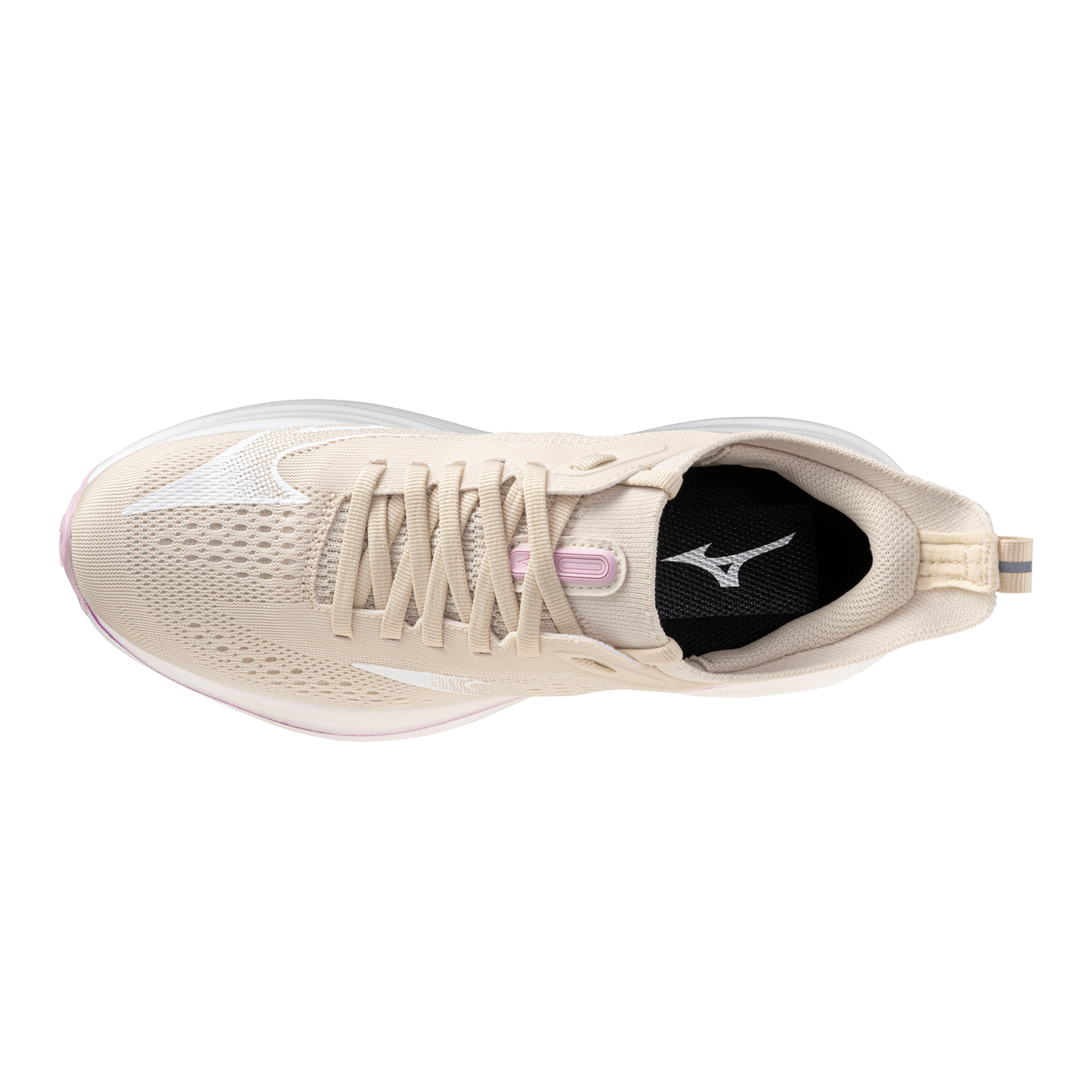 Mizuno Women's Neo Zen 2 Running Shoes
