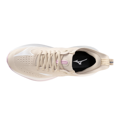 Mizuno Women's Neo Zen 2 Running Shoes