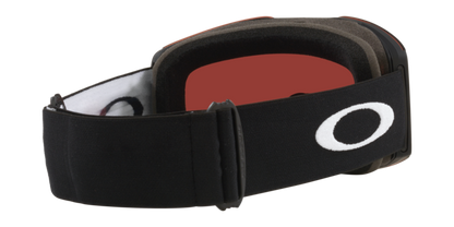 Oakley Fall Line L Snow Goggles