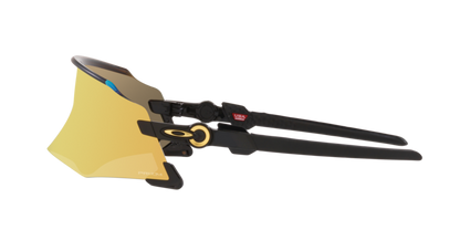 Oakley Kato Sunglasses