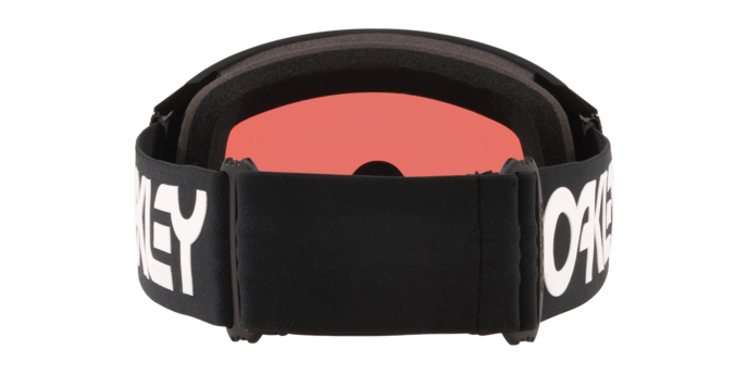 Oakley Flight Tracker L Snow Goggles