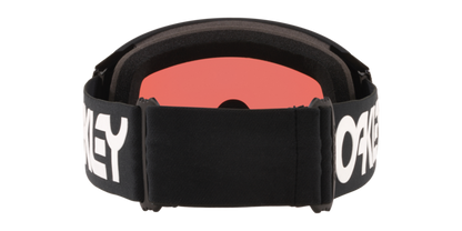 Oakley Flight Tracker L Snow Goggles