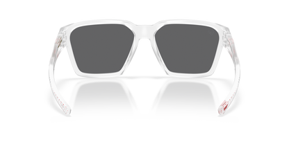 Oakley Briza NFL Glasses