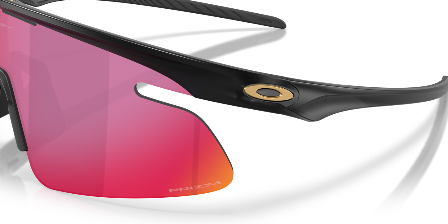 Oakley RSLV Lite Sunglasses