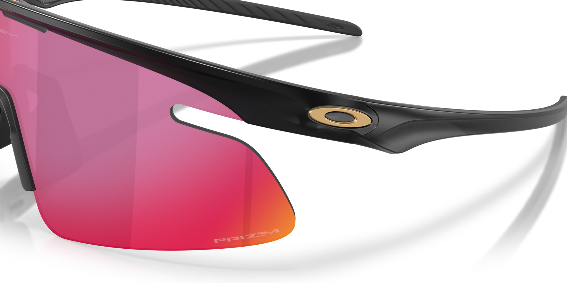 Oakley RSLV Lite Sunglasses