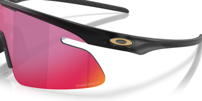 Oakley RSLV Lite Sunglasses
