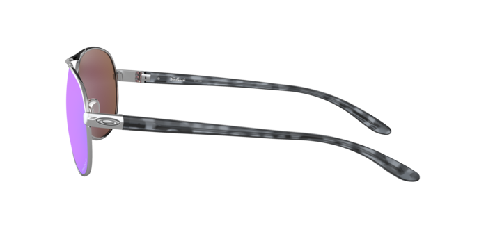 Oakley Feedback Glasses
