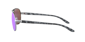 Oakley Feedback Glasses