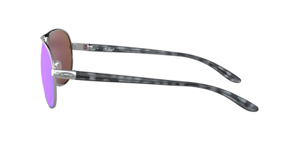 Oakley Feedback Glasses