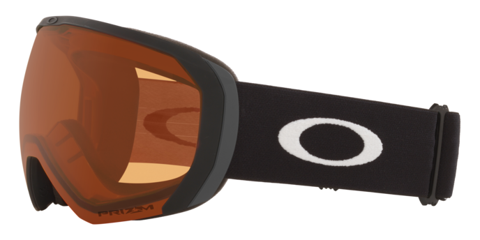 Oakley Flight Path L Snow Goggles