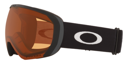 Oakley Flight Path L Snow Goggles