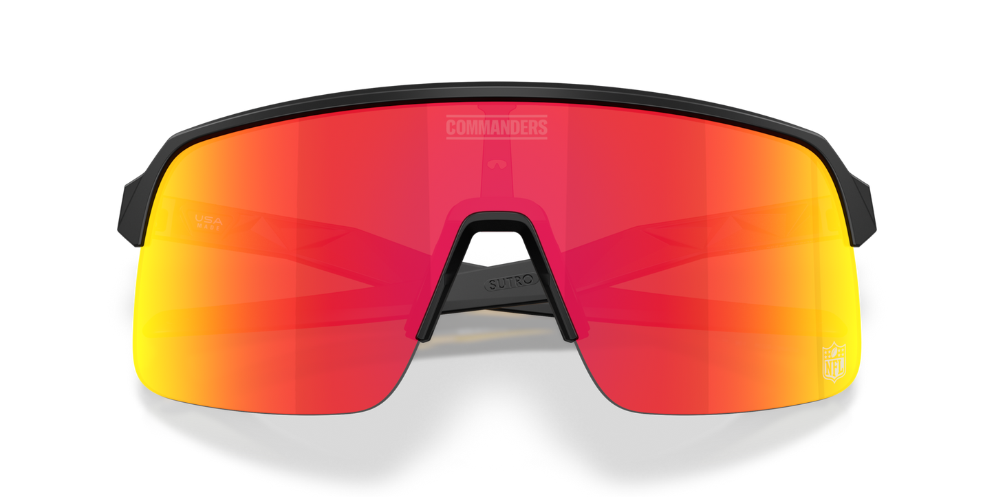 Oakley Sutro NFL Lite Sunglasses