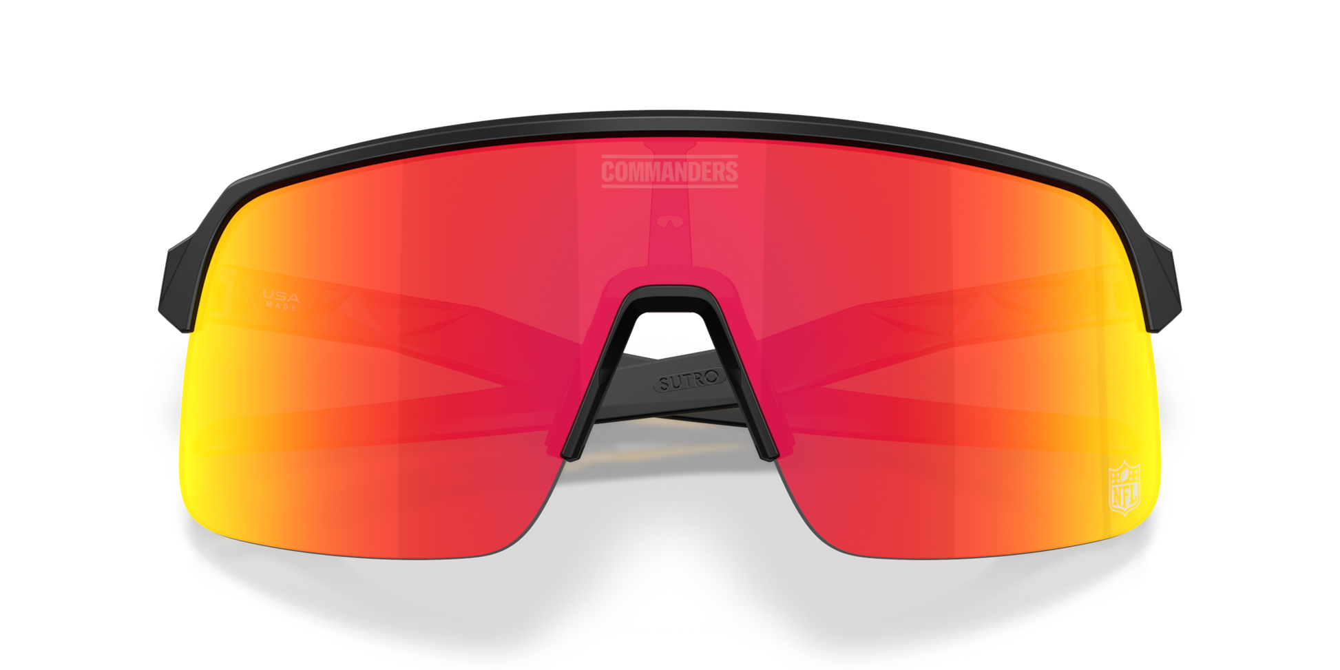 Oakley Sutro NFL Lite Sunglasses