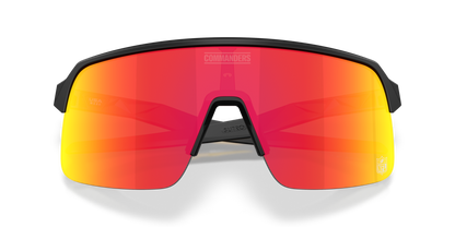 Oakley Sutro NFL Lite Sunglasses