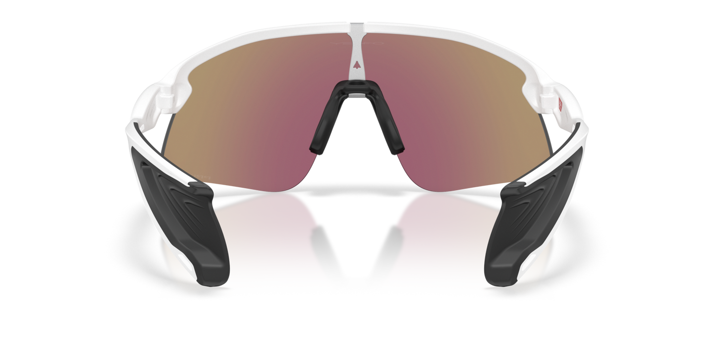 Oakley Stunt Devil S Sunglasses