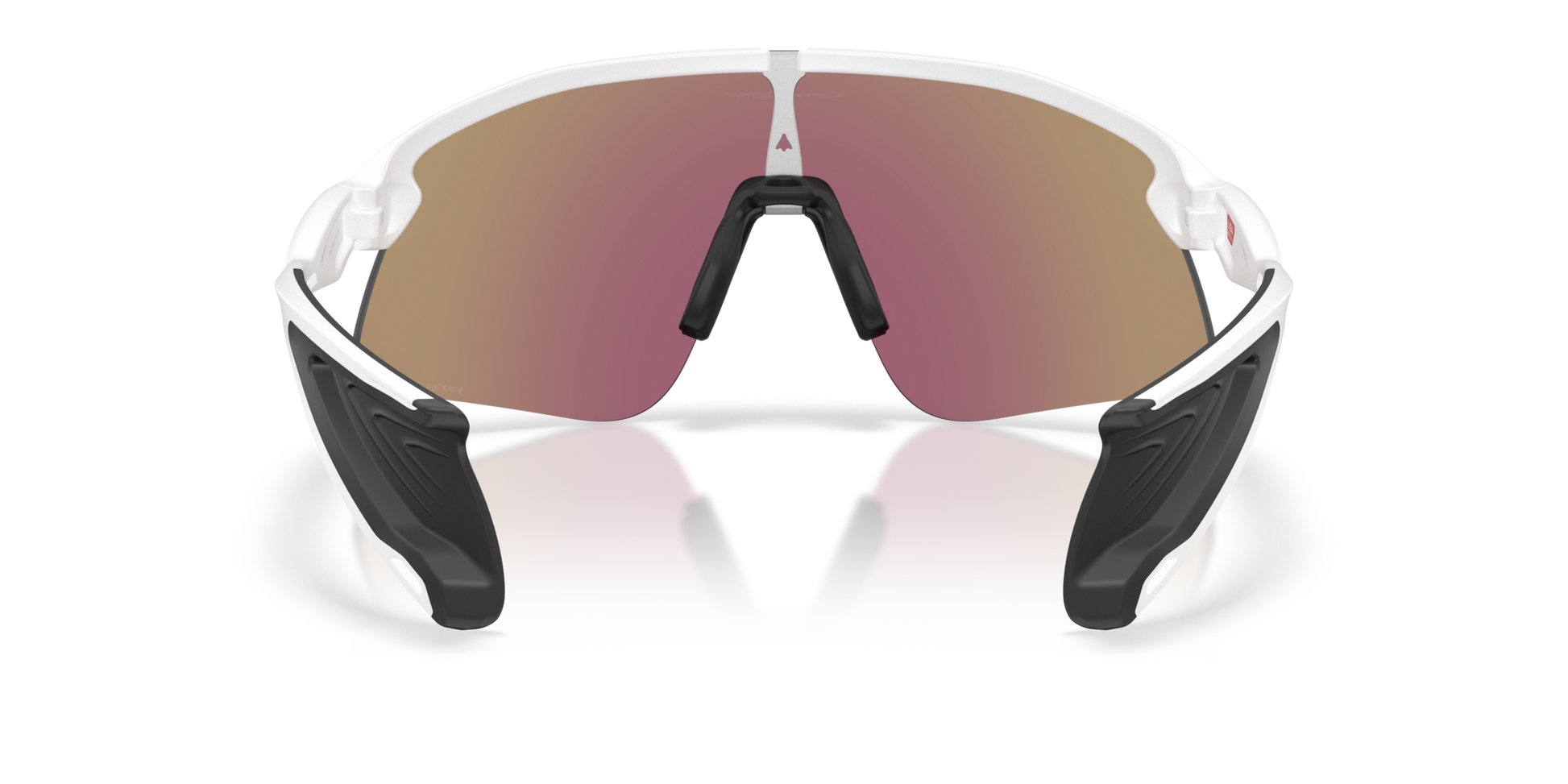 Oakley Stunt Devil S Sunglasses