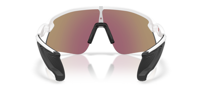 Oakley Stunt Devil S Sunglasses