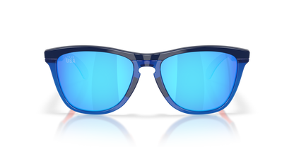 Oakley Frogskins Range Glasses