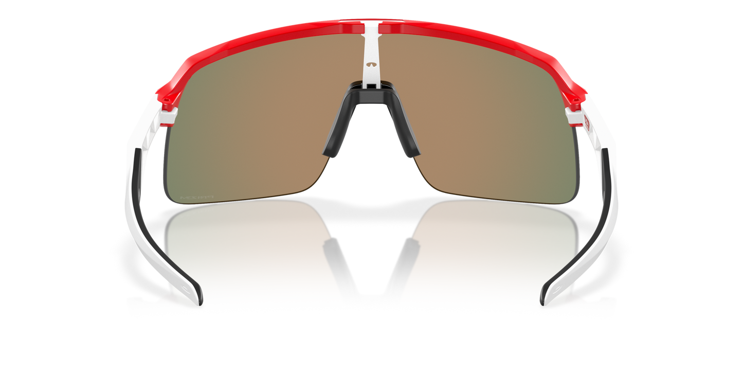 Oakley Sutro Lite Sunglasses