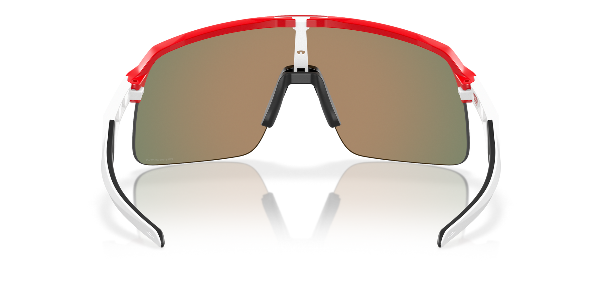 Oakley Sutro Lite Sunglasses