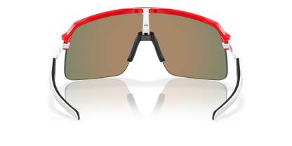 Oakley Sutro Lite Sunglasses
