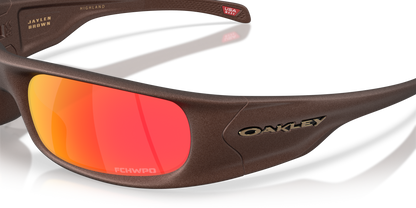 Oakley Highland Glasses