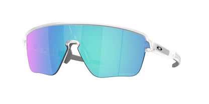 Oakley Corridor Square Sunglasses
