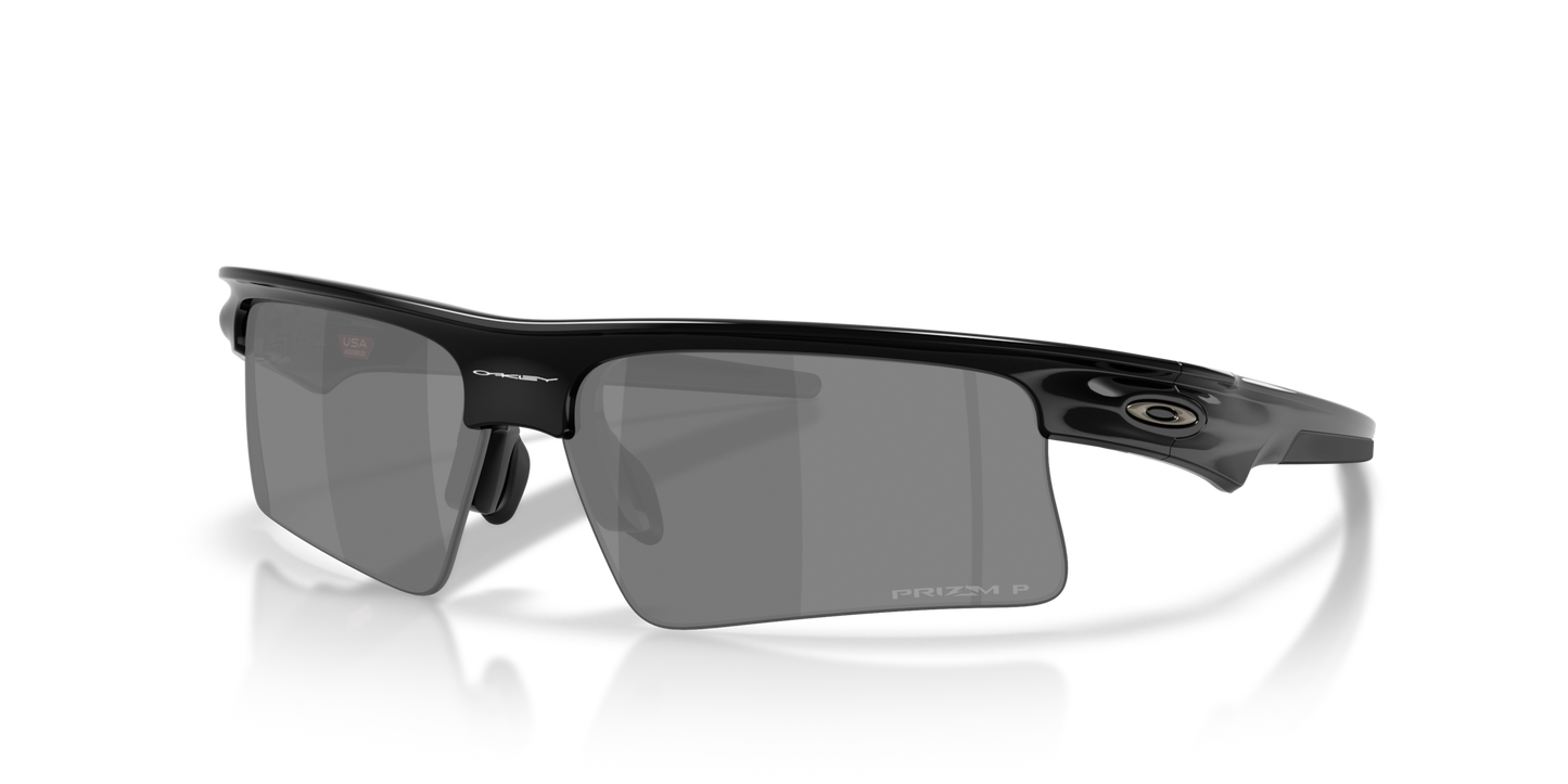Oakley Bisphaera Speed Sunglasses