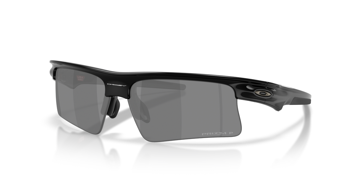 Oakley Bisphaera Speed Sunglasses