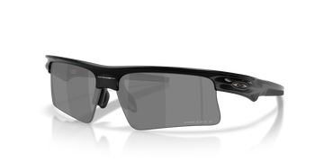 Oakley Bisphaera Speed Sunglasses