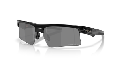 Oakley Bisphaera Speed Sunglasses